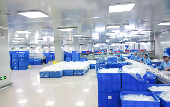 ตู้กดน้ำมีอายุการใช้งานกี่ปี?