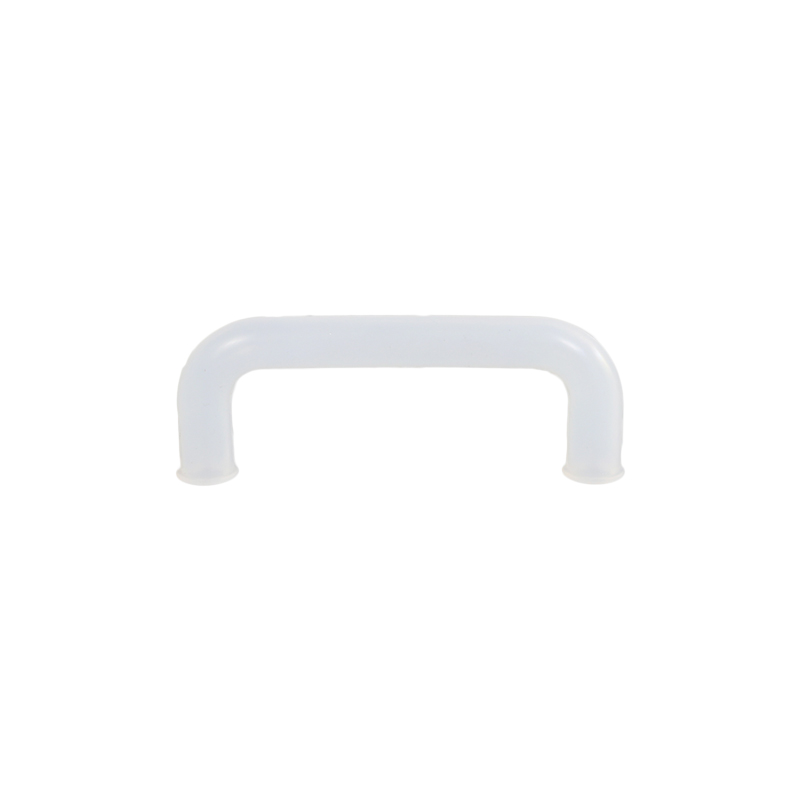 ท่อยาง Food Grade ท่อยางซิลิโคน 88 U SILICON TUBE