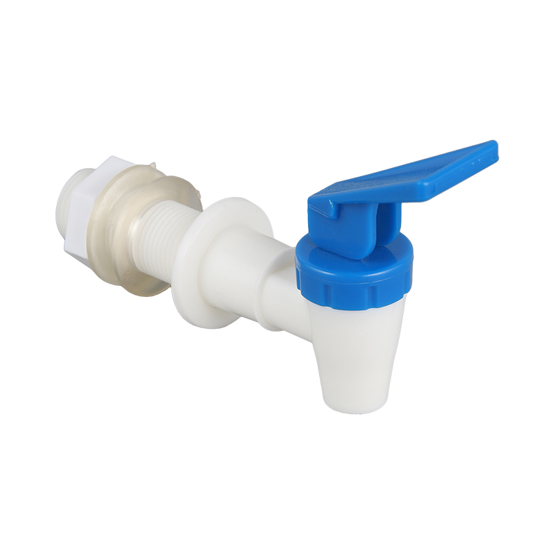 ตัวกรองทดแทน Faucet คืออะไรและทำไมคุณถึงต้องการ?