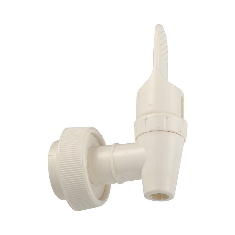 ขนาดสายจ่าย Faucet: คู่มือฉบับสมบูรณ์เกี่ยวกับหัวจุกและท่อ