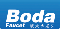 หยูเหยา Boda เครื่องใช้ไฟฟ้า Co.,Ltd.